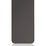 Apple iPhone 12 Mini Display Refurbished
