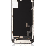 Apple iPhone 12 Mini Display Refurbished
