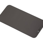 Apple iPhone 12 Mini Display Refurbished