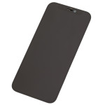 Apple iPhone 12 Mini Display Refurbished