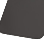 Apple iPhone 12 Mini Display Refurbished