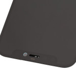 Apple iPhone 12 Mini Display Refurbished