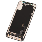 Apple iPhone 12 Mini Display Refurbished