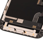 Apple iPhone 12 Mini Display Refurbished
