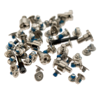 Apple iPhone 12 Mini Complete Screw Set