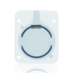 Apple iPhone 12 Mini Wireless NFC Magsafe Magnet OEM-Equivalent