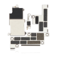 Apple iPhone 12 Mini Small Metal Bracket (On Motherboard)