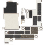 Apple iPhone 12 Mini Small Metal Bracket (On Motherboard)