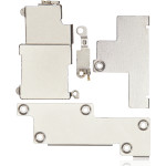 Apple iPhone 12 Mini Small Metal Bracket (On Motherboard)