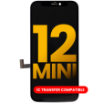 Apple iPhone 12 Mini Display Refurbished