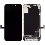 Apple iPhone 12 Mini Display In-Cell AM