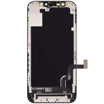 Apple iPhone 12 Mini Display In-Cell AM