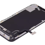 Apple iPhone 12 Mini Display In-Cell AM
