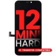 Apple iPhone 12 Mini Display Hard Oled