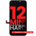 Apple iPhone 12 Mini Display Hard Oled