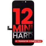 Apple iPhone 12 Mini Display Hard Oled