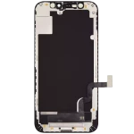 Apple iPhone 12 Mini Display Hard Oled