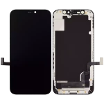 Apple iPhone 12 Mini Display Hard Oled