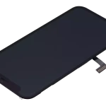 Apple iPhone 12 Mini Display Hard Oled