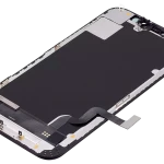 Apple iPhone 12 Mini Display Hard Oled