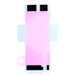 Apple iPhone 12 Mini Battery Adhesive (10 Pack)