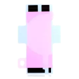 Apple iPhone 12 Mini Battery Adhesive (10 Pack)