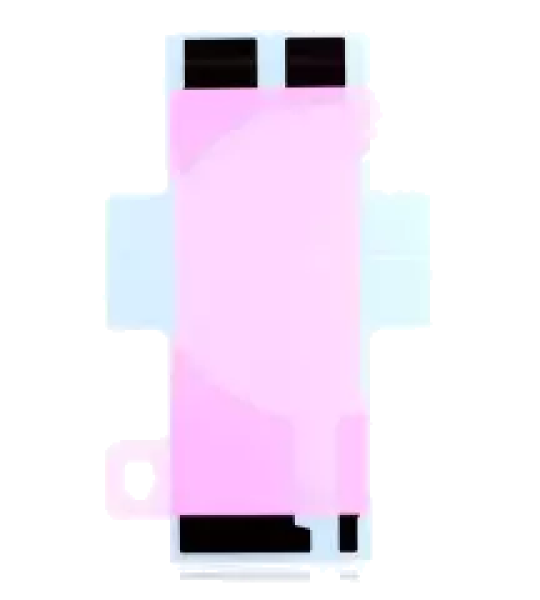 Apple iPhone 12 Mini Battery Adhesive (10 Pack)