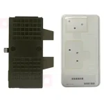 Apple iPhone 12 Mini Battery Service Pack
