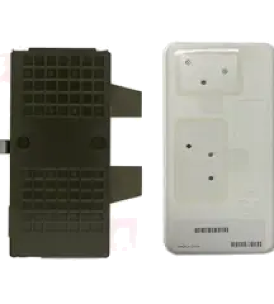 Apple iPhone 12 Mini Battery Service Pack