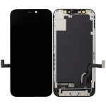 Apple iPhone 12 Mini Display In-Cell AM Plus