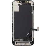 Apple iPhone 12 Mini Display In-Cell AM Plus