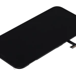 Apple iPhone 12 Mini Display In-Cell AM Plus