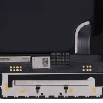Apple iPhone 12 Mini Display In-Cell AM Plus