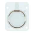 Apple iPhone 12 Mini Wireless NFC Magsafe Magnet OEM-Equivalent
