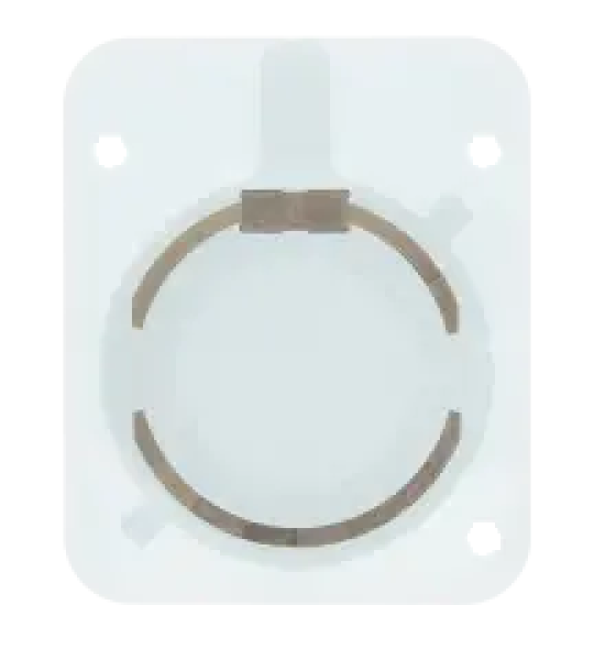 Apple iPhone 12 Mini Wireless NFC Magsafe Magnet OEM-Equivalent
