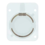 Apple iPhone 12 Mini Wireless NFC Magsafe Magnet OEM-Equivalent