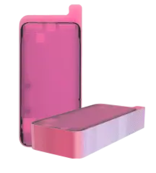 Apple iPhone 12 Mini Display Adhesive (30 Pack) Service Pack