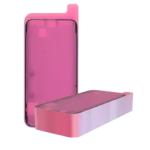 Apple iPhone 12 Mini Display Adhesive (30 Pack) Service Pack