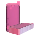 Apple iPhone 12 Mini Display Adhesive (30 Pack) Service Pack