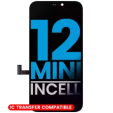 Apple iPhone 12 Mini Display In-Cell AM