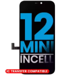 Apple iPhone 12 Mini Display In-Cell AM Plus
