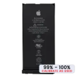 Apple iPhone 12 Mini Battery Pulled A