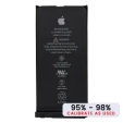 Apple iPhone 12 Mini Battery Pulled B