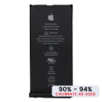 Apple iPhone 12 Mini Battery Pulled C