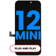 Apple iPhone 12 Mini Display In-Cell Diagnosable AM Plus