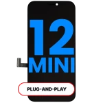 Apple iPhone 12 Mini Display In-Cell Diagnosable AM Plus