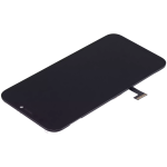 Apple iPhone 12 Mini Display In-Cell Diagnosable AM Plus