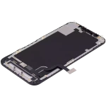 Apple iPhone 12 Mini Display In-Cell Diagnosable AM Plus