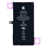 Apple iPhone 12 Mini Battery Service Pack