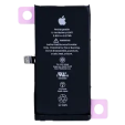 Apple iPhone 12 Mini Battery Service Pack